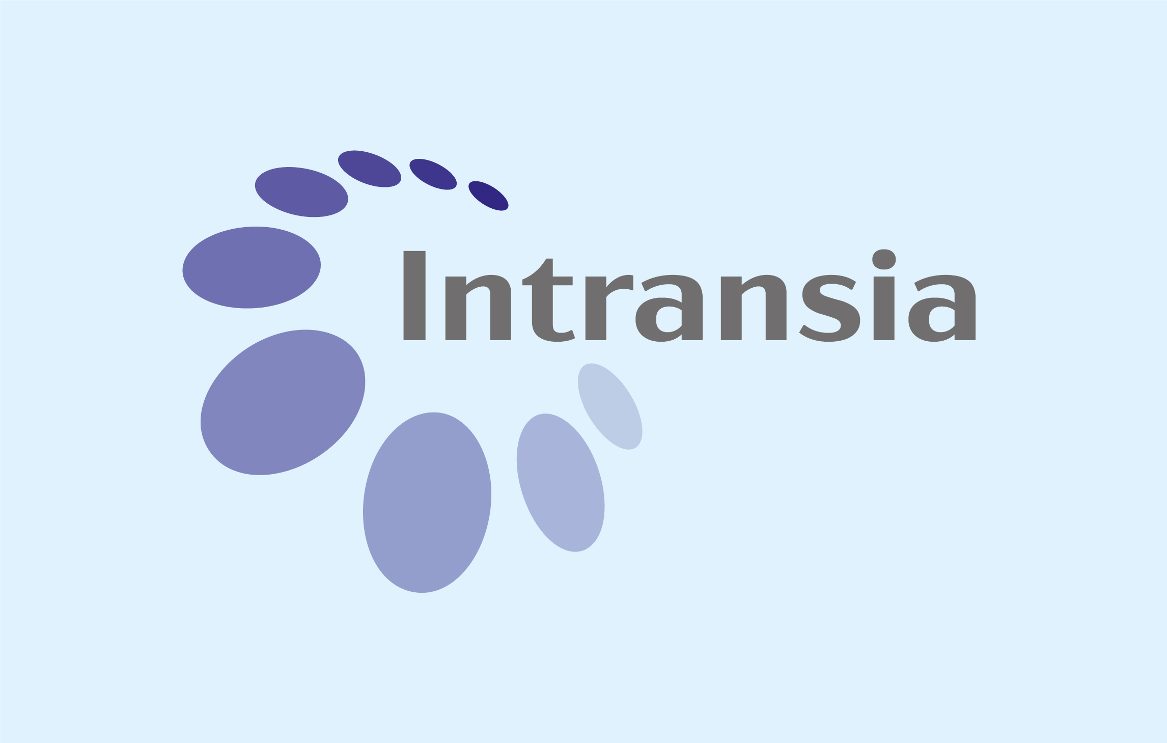 navias spa logo