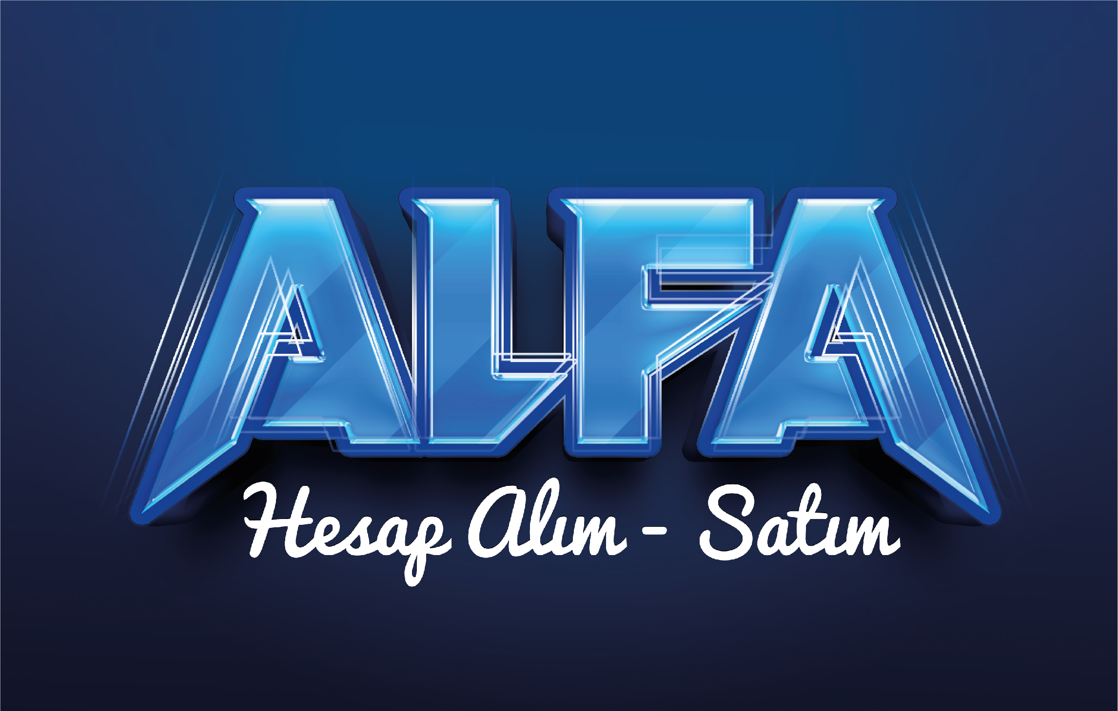 alaca inşaat logo