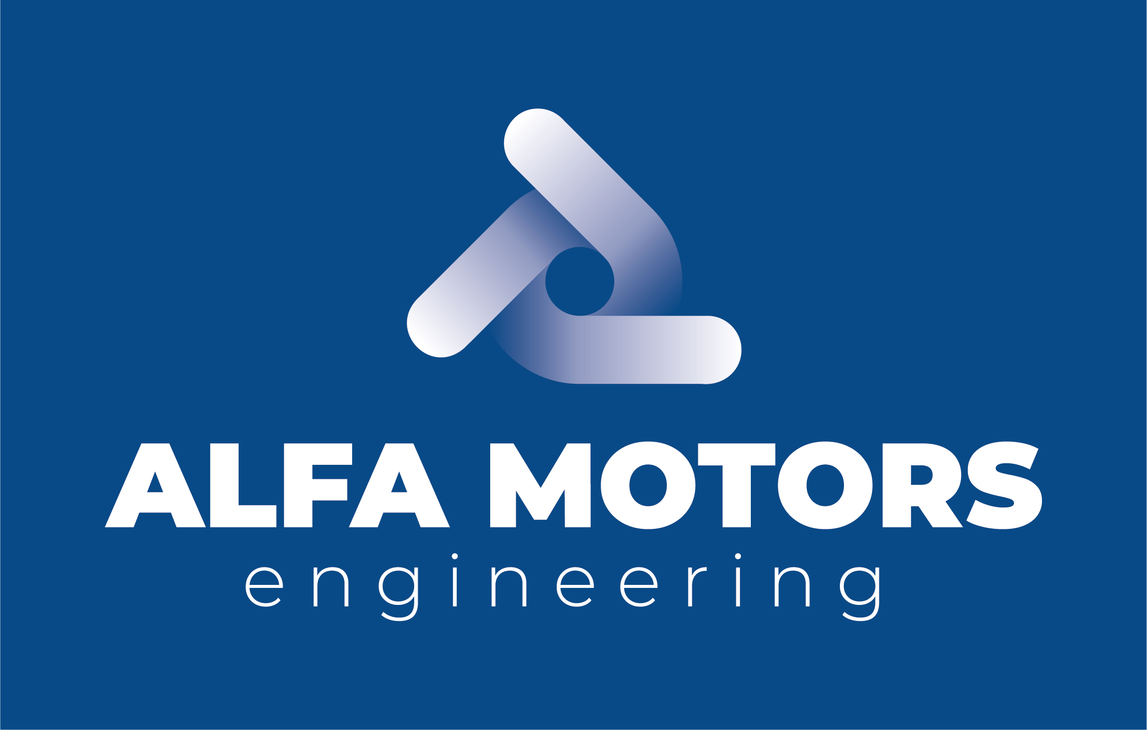 alfa group logo