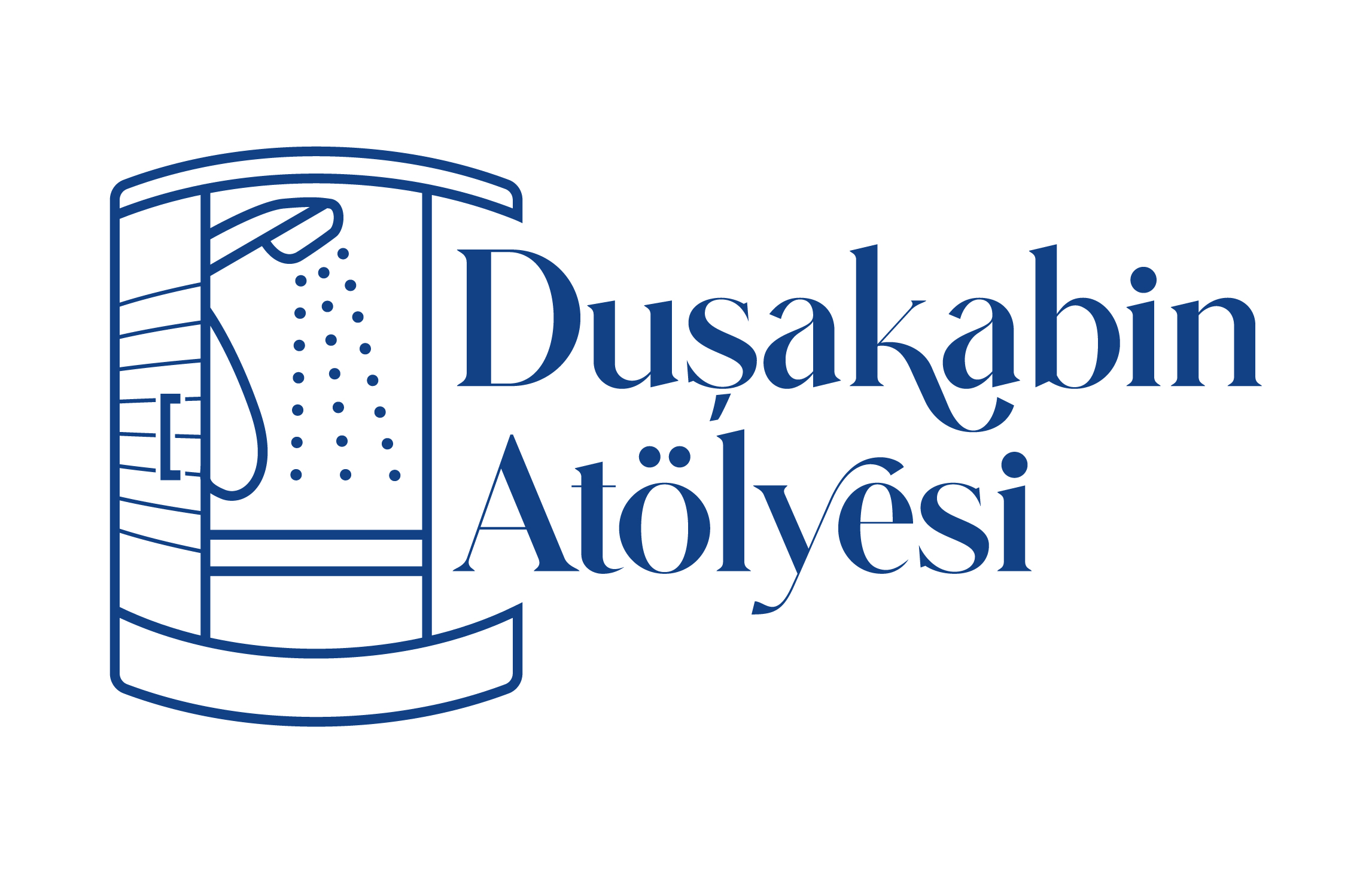 atlas 34 logo