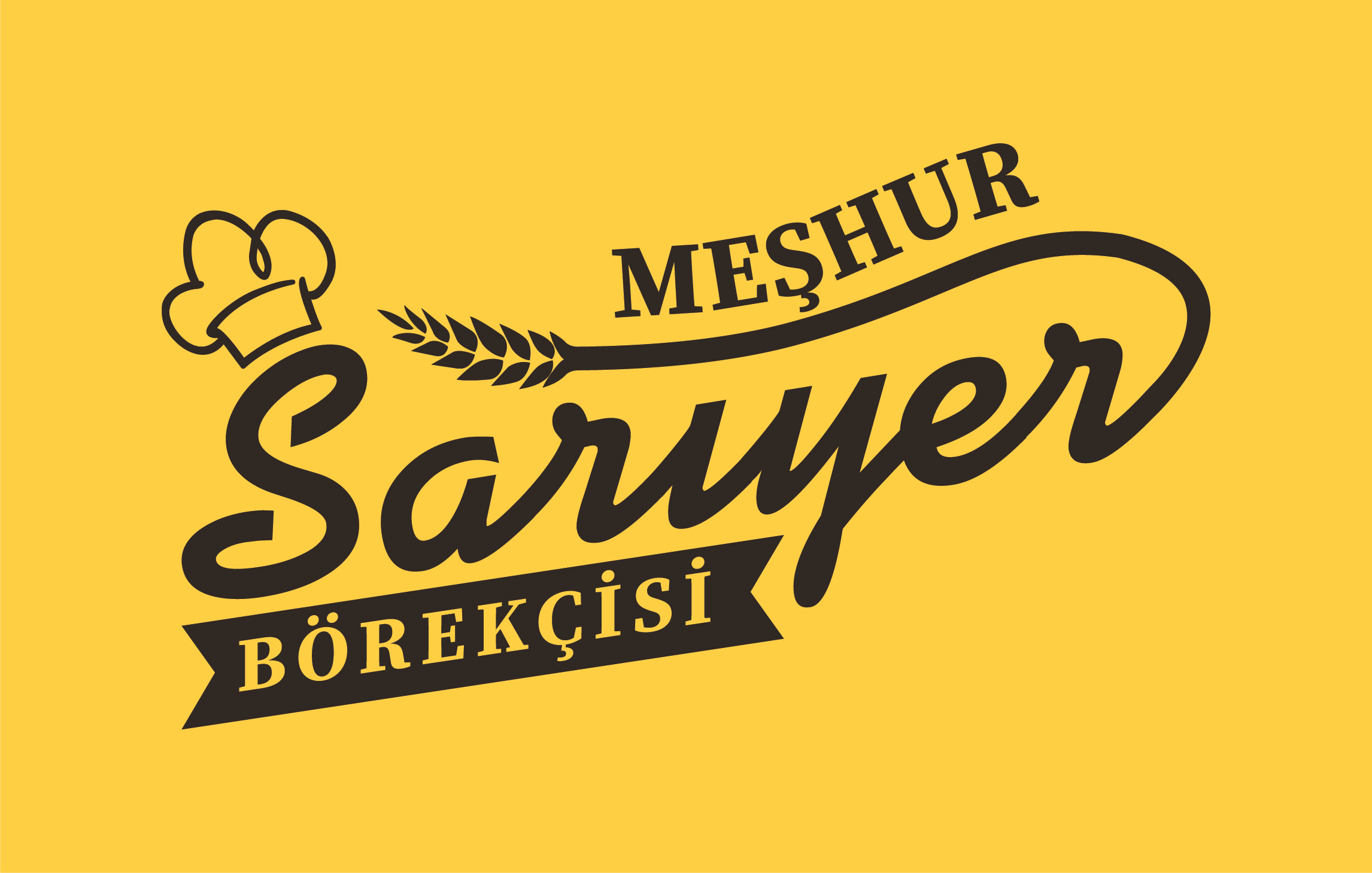 epin dünyası
