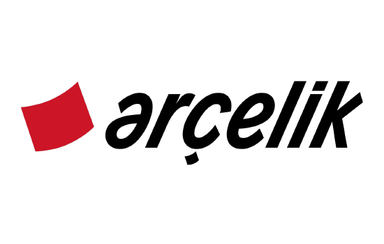 Arçelik Logosu