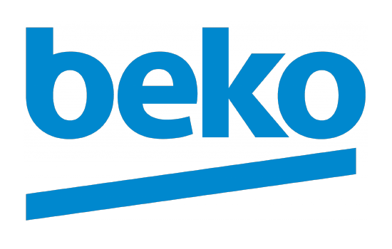 Beko Logosu