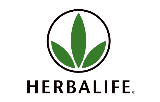 Herbalife Logosu