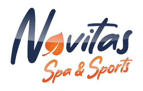 Navitas Spa Logosu