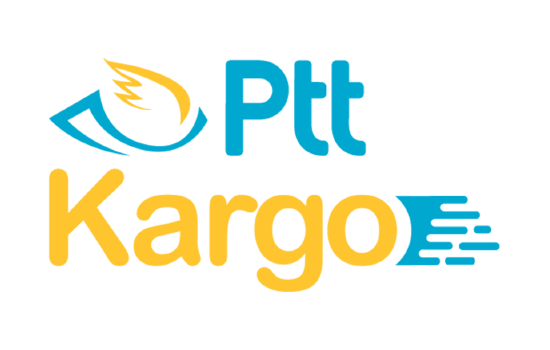 Ptt Logosu