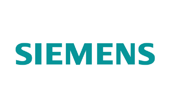 Siemens Logosu